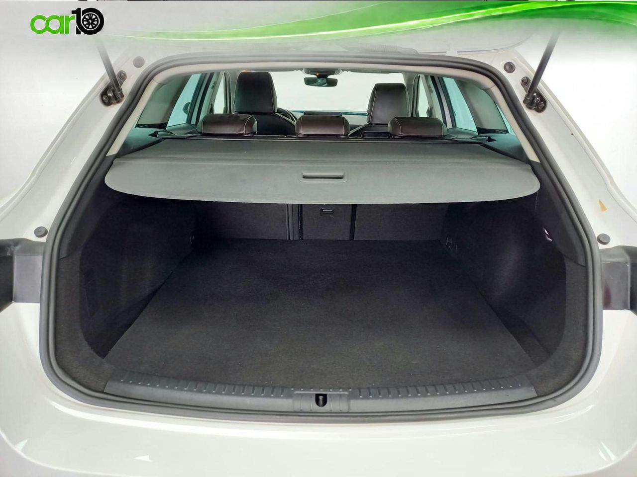 Seat Leon SP 1.4 e-Hybrid DSG S&S Xcellence Go L  - Foto 41