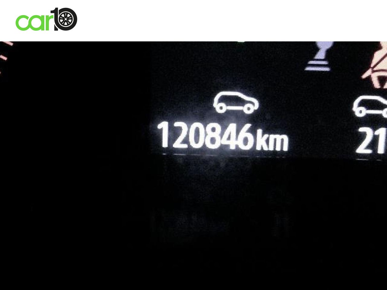 RENAULT CLIO BUSINESS BLUE DCI 63 KW (85CV)  - Foto 7