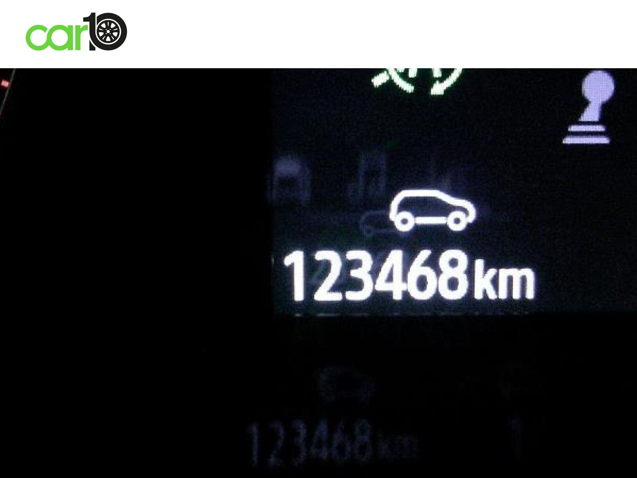 RENAULT CLIO BUSINESS BLUE DCI 74KW (100CV)  - Foto 7