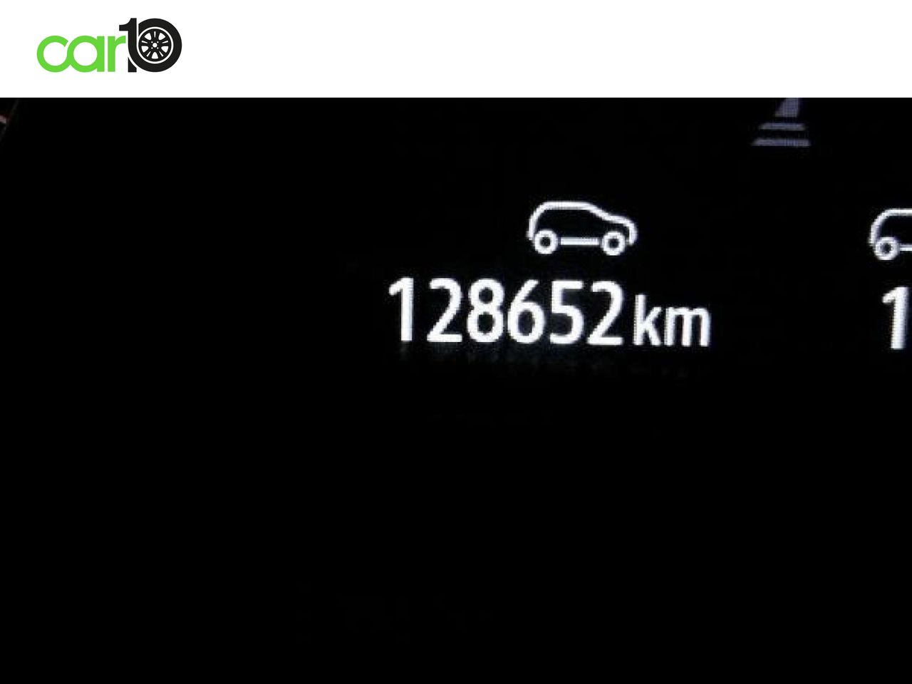 RENAULT CLIO BUSINESS BLUE DCI 74KW (100CV)  - Foto 7