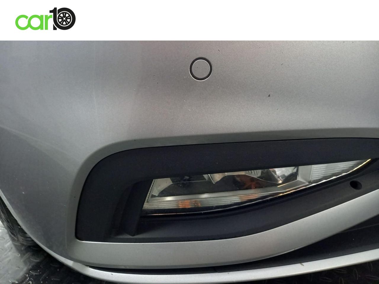 VOLKSWAGEN PASSAT BUSINESS 2.0 TDI 110KW (150CV)  - Foto 15