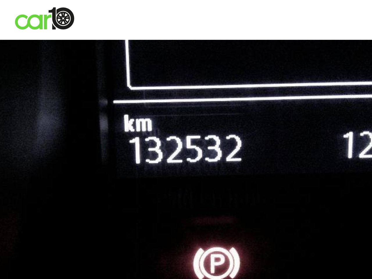 VOLKSWAGEN PASSAT BUSINESS 2.0 TDI 110KW (150CV)  - Foto 7