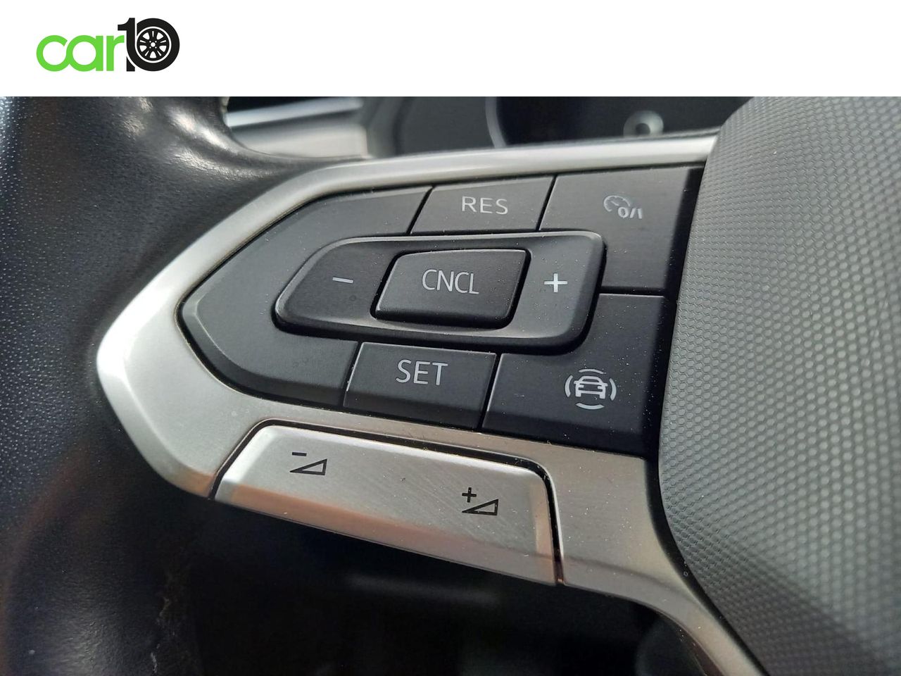 VOLKSWAGEN PASSAT BUSINESS 2.0 TDI 110KW (150CV)  - Foto 19