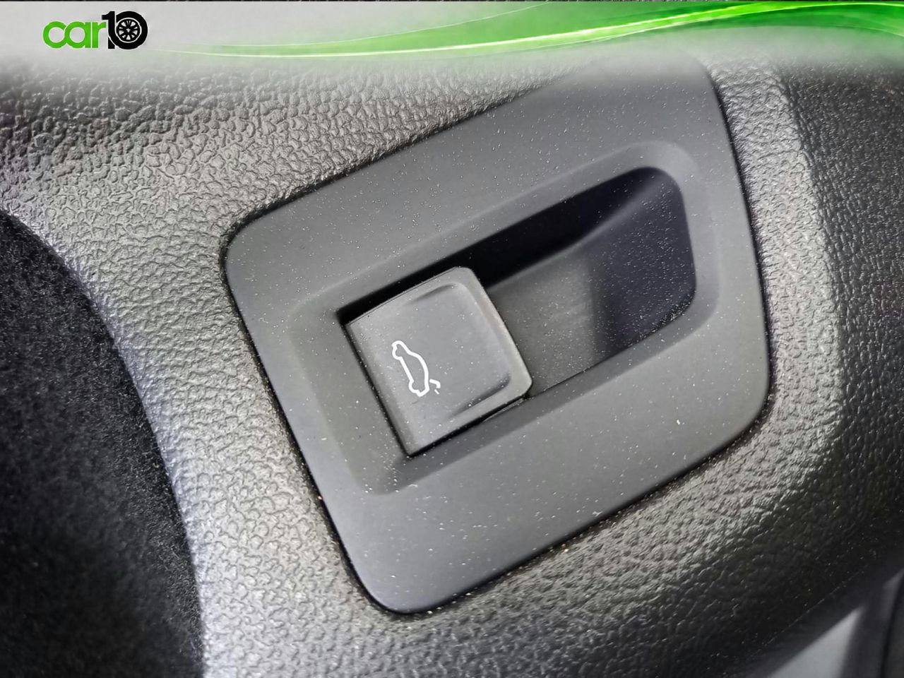 Volkswagen Passat Business 2.0 TDI 110kW (150CV)  - Foto 33