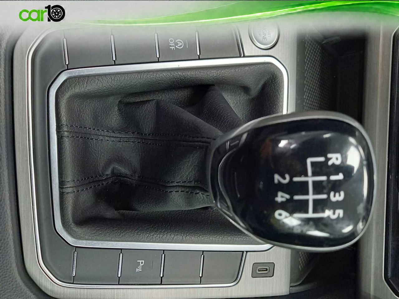 Volkswagen Passat Business 2.0 TDI 110kW (150CV)  - Foto 34