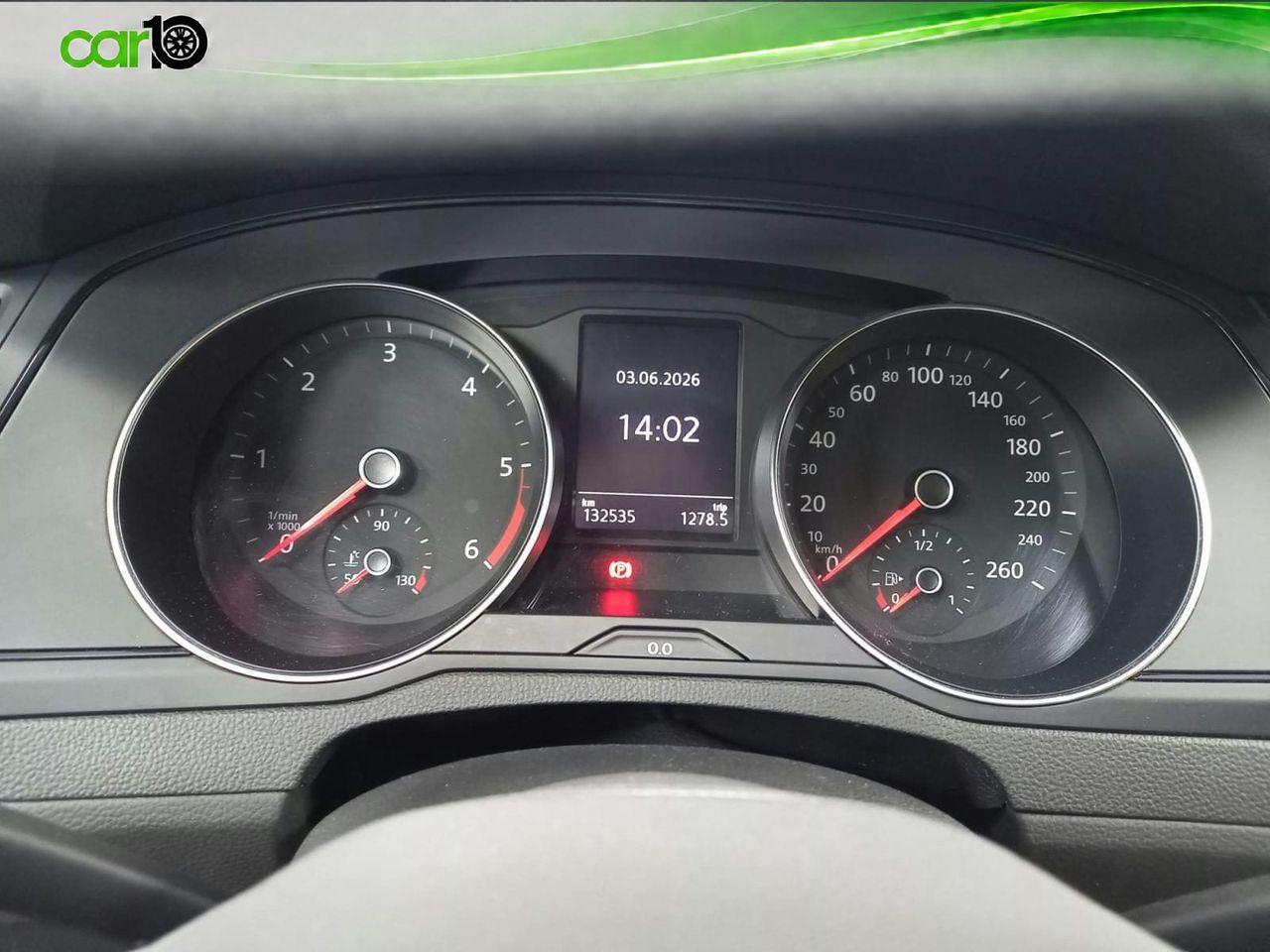 Volkswagen Passat Business 2.0 TDI 110kW (150CV)  - Foto 26