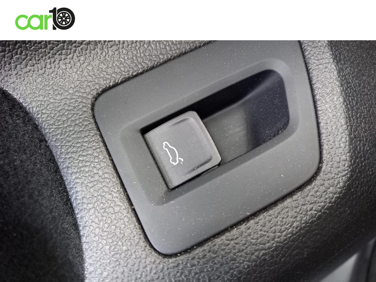 VOLKSWAGEN PASSAT BUSINESS 2.0 TDI 110KW (150CV)  - Foto 32