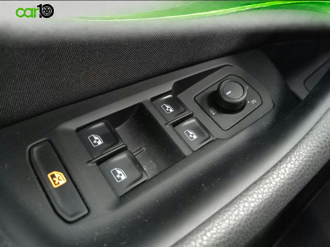 Volkswagen Passat Business 2.0 TDI 110kW (150CV)  - Foto 24