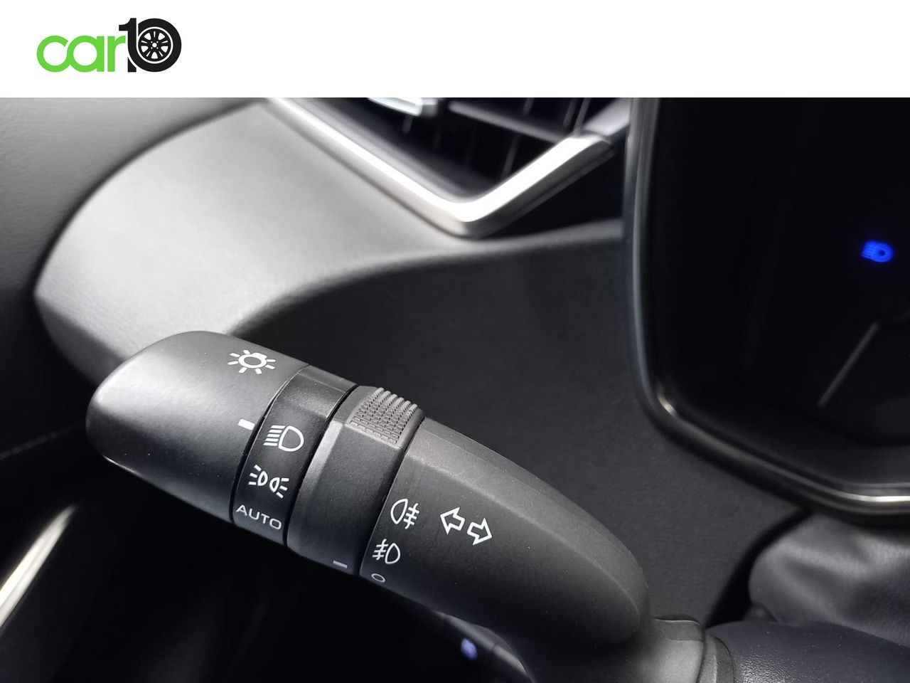 TOYOTA COROLLA 1.8 125H ACTIVE TECH E-CVT TOU SPORT  - Foto 19