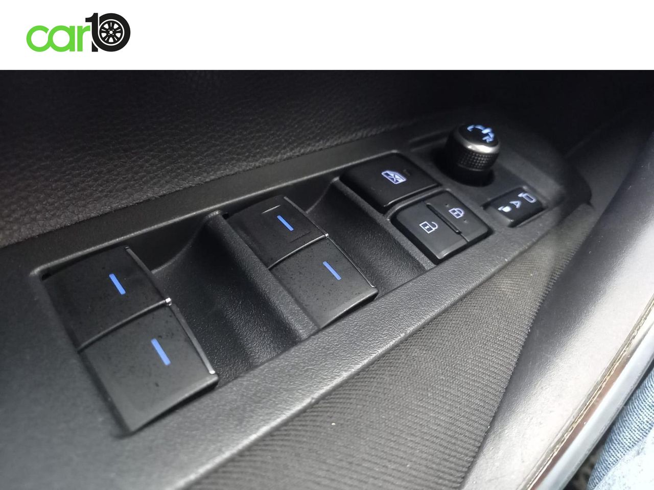 TOYOTA COROLLA 1.8 125H ACTIVE TECH E-CVT TOU SPORT  - Foto 18