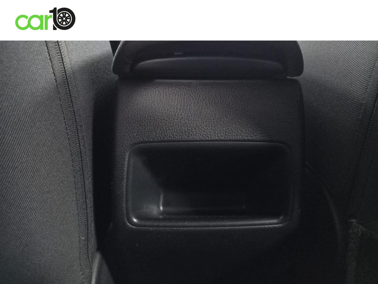 TOYOTA COROLLA 1.8 125H BUSINESS PLUS E-CVT  - Foto 34