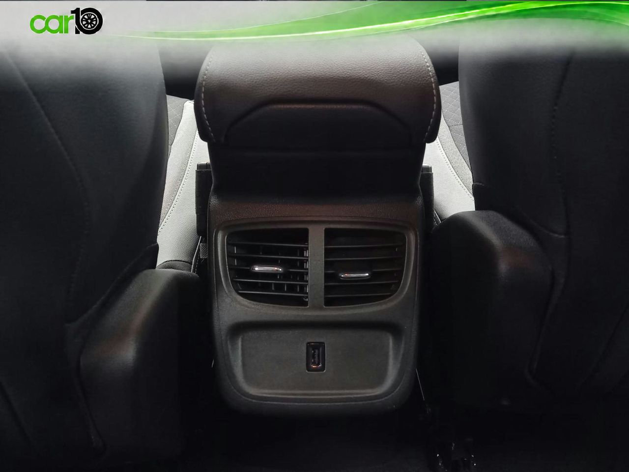Opel Grandland X 1.6 Turbo Edition Auto 4x2  - Foto 27