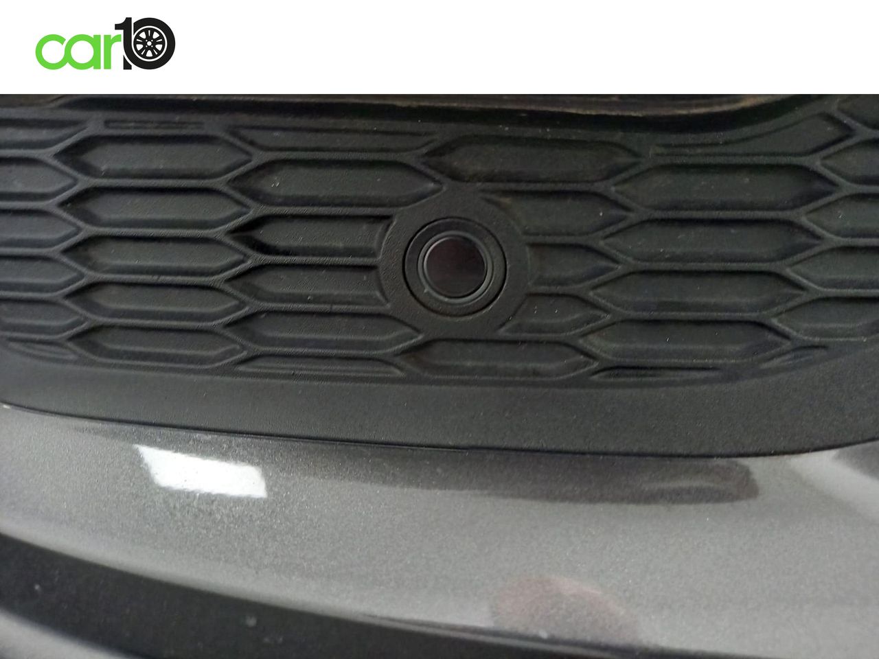 OPEL GRANDLAND X PHEV 1.6 Turbo Edition Auto 4x2  - Foto 21