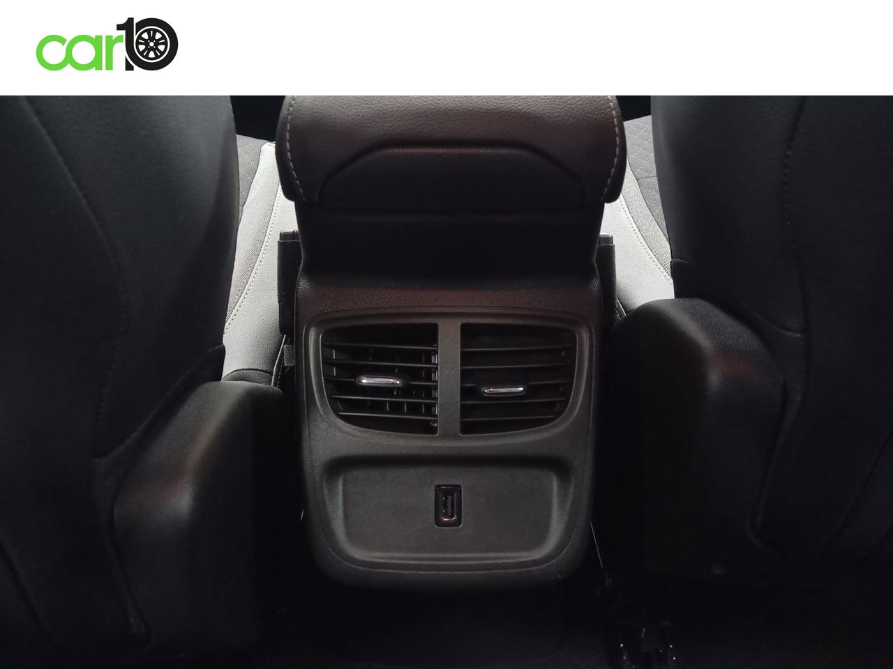 OPEL GRANDLAND X PHEV 1.6 Turbo Edition Auto 4x2  - Foto 26