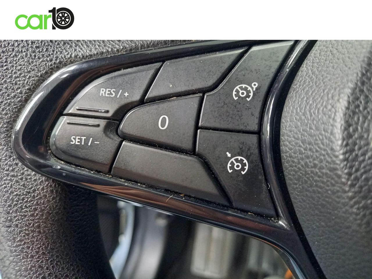 RENAULT CLIO Business 100 CV DCI  - Foto 24