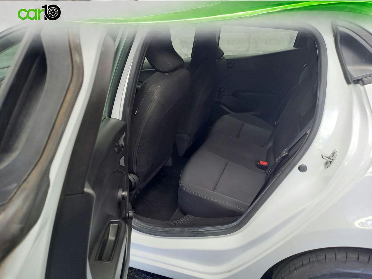 Renault Clio Business Blue dCi 74kW (100CV)  - Foto 18