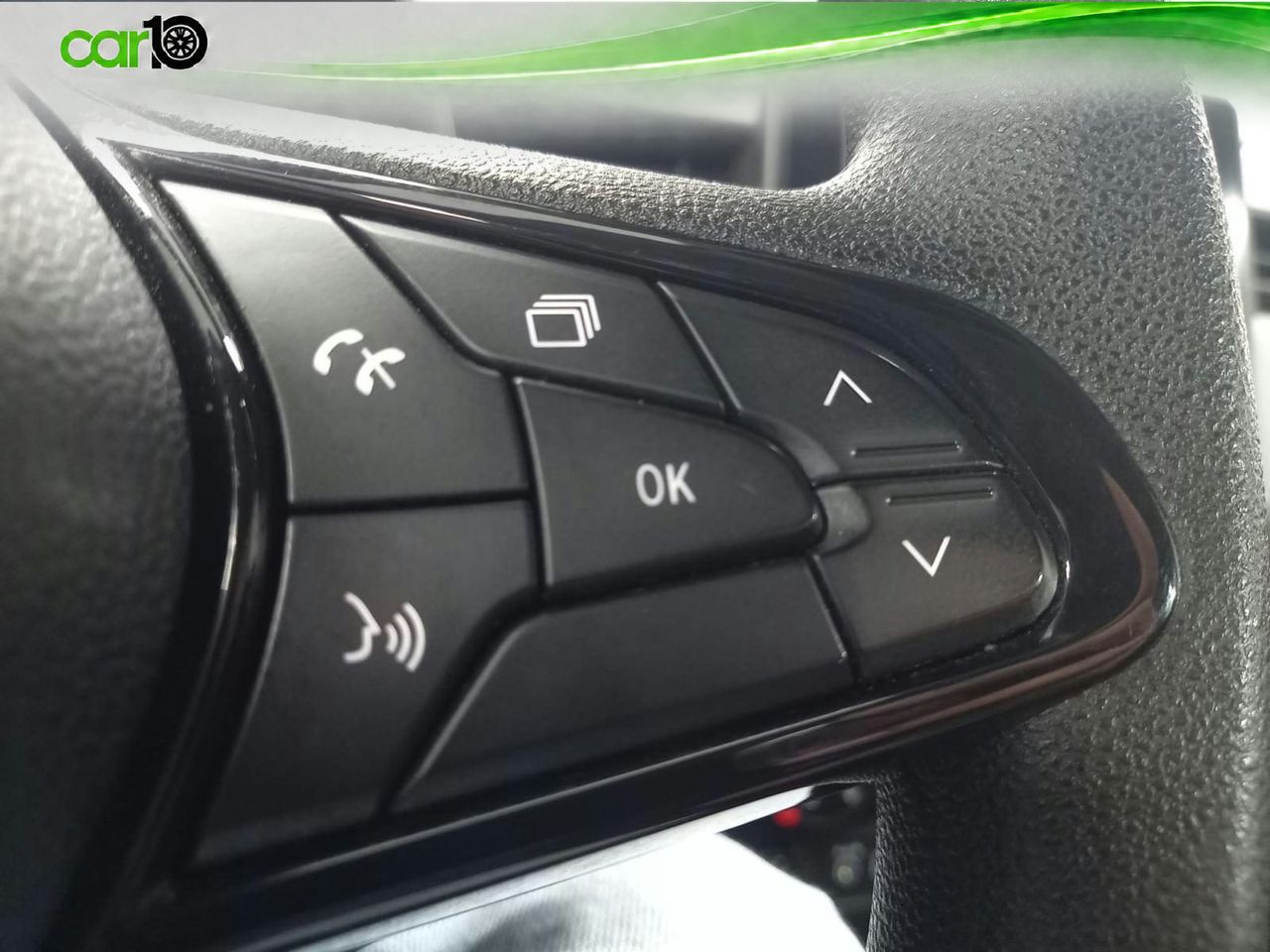 Renault Clio Business Blue dCi 74kW (100CV)  - Foto 26
