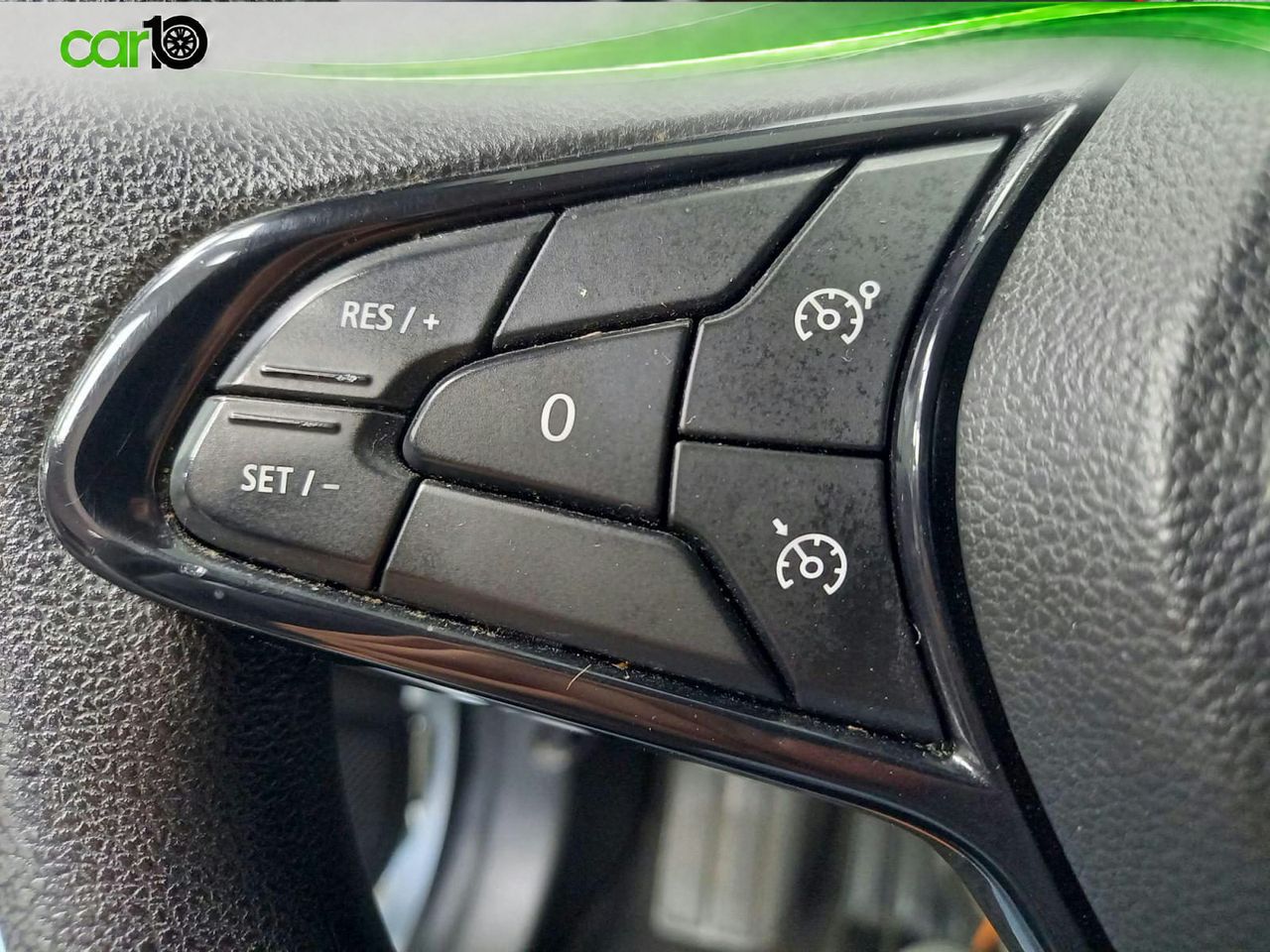 Renault Clio Business Blue dCi 74kW (100CV)  - Foto 25
