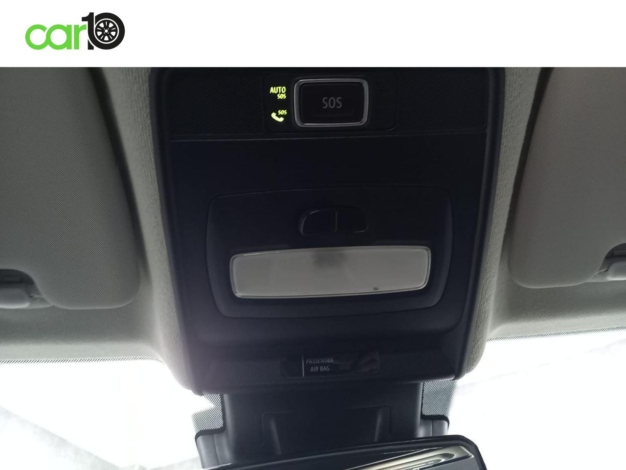 RENAULT CLIO Business 100 CV DCI  - Foto 32