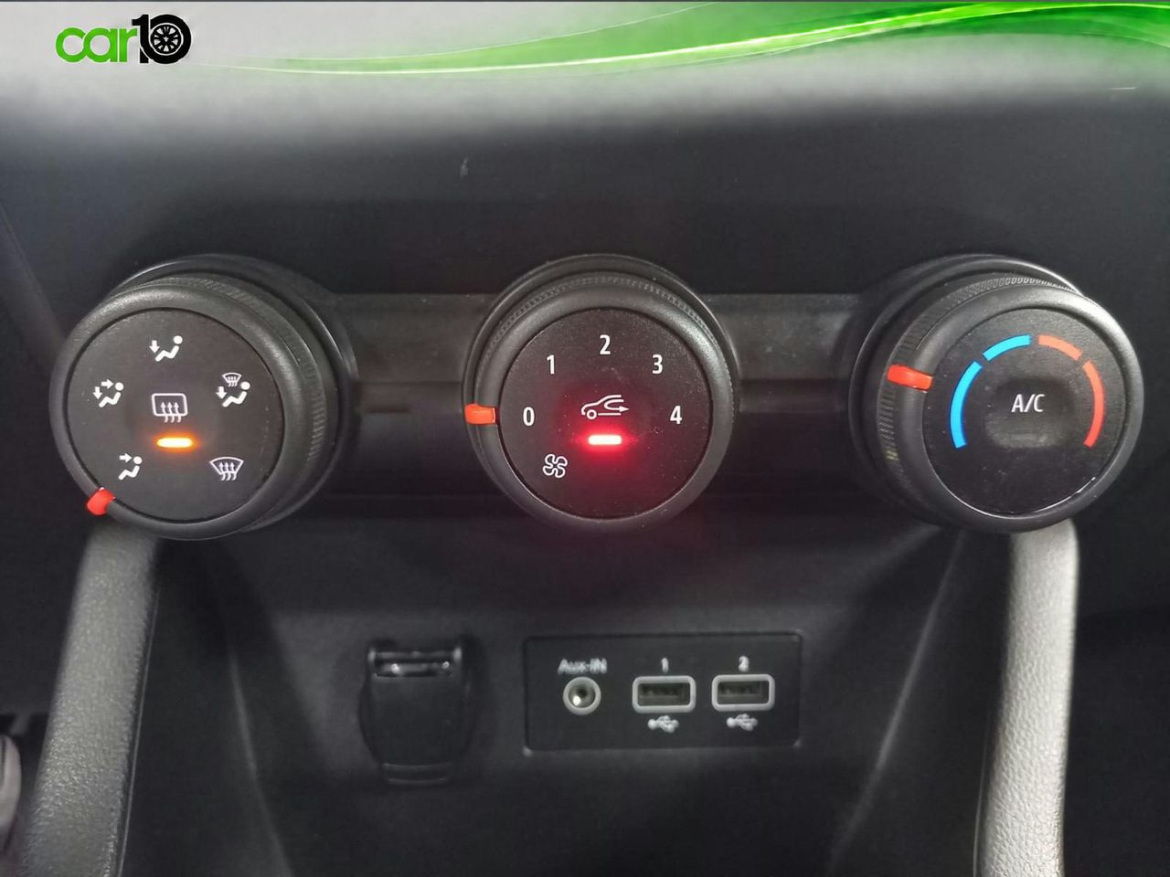Renault Clio Business Blue dCi 74kW (100CV)  - Foto 22