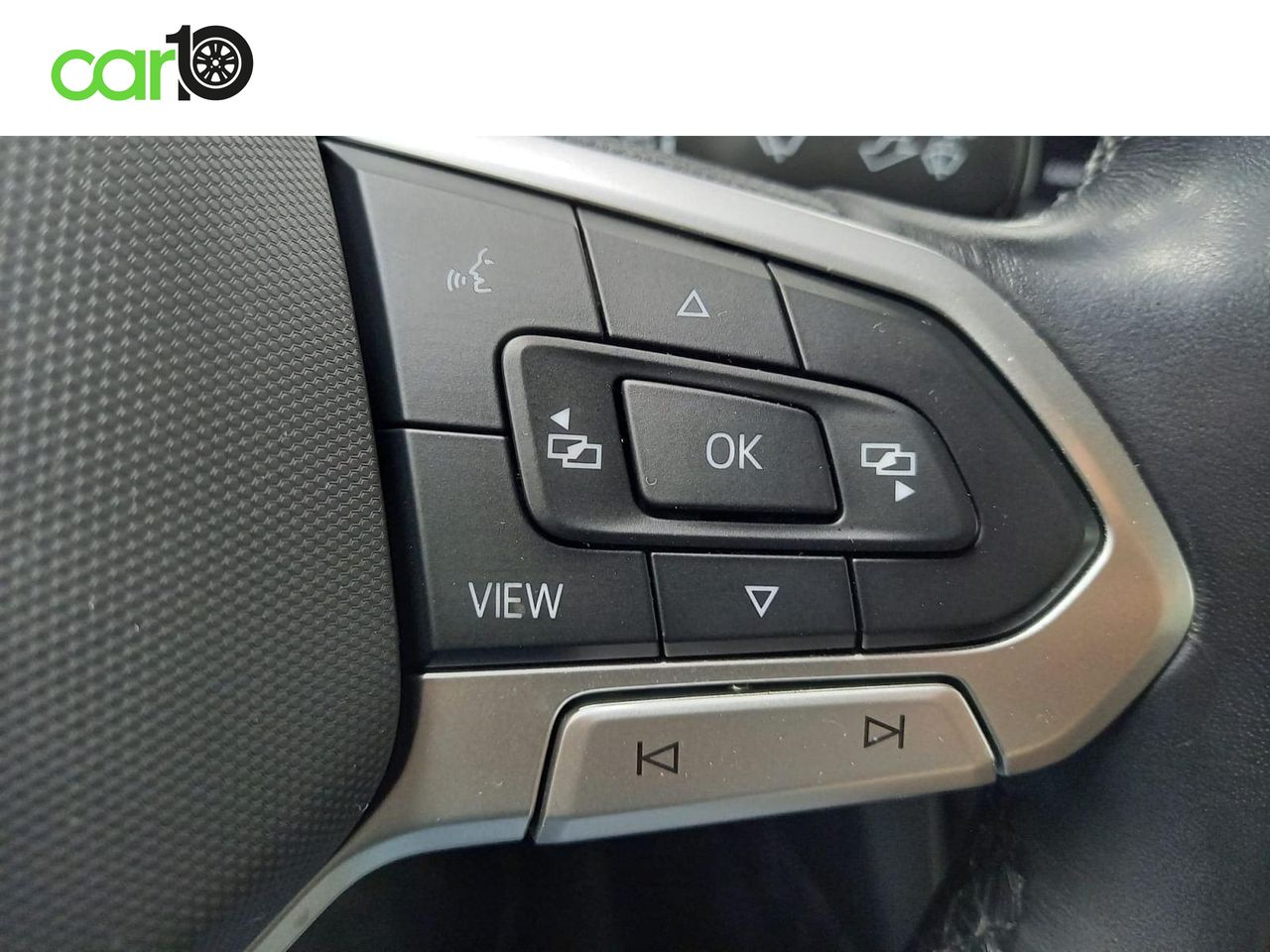 VOLKSWAGEN ARTEON 2.0 TDI 110KW  - Foto 22