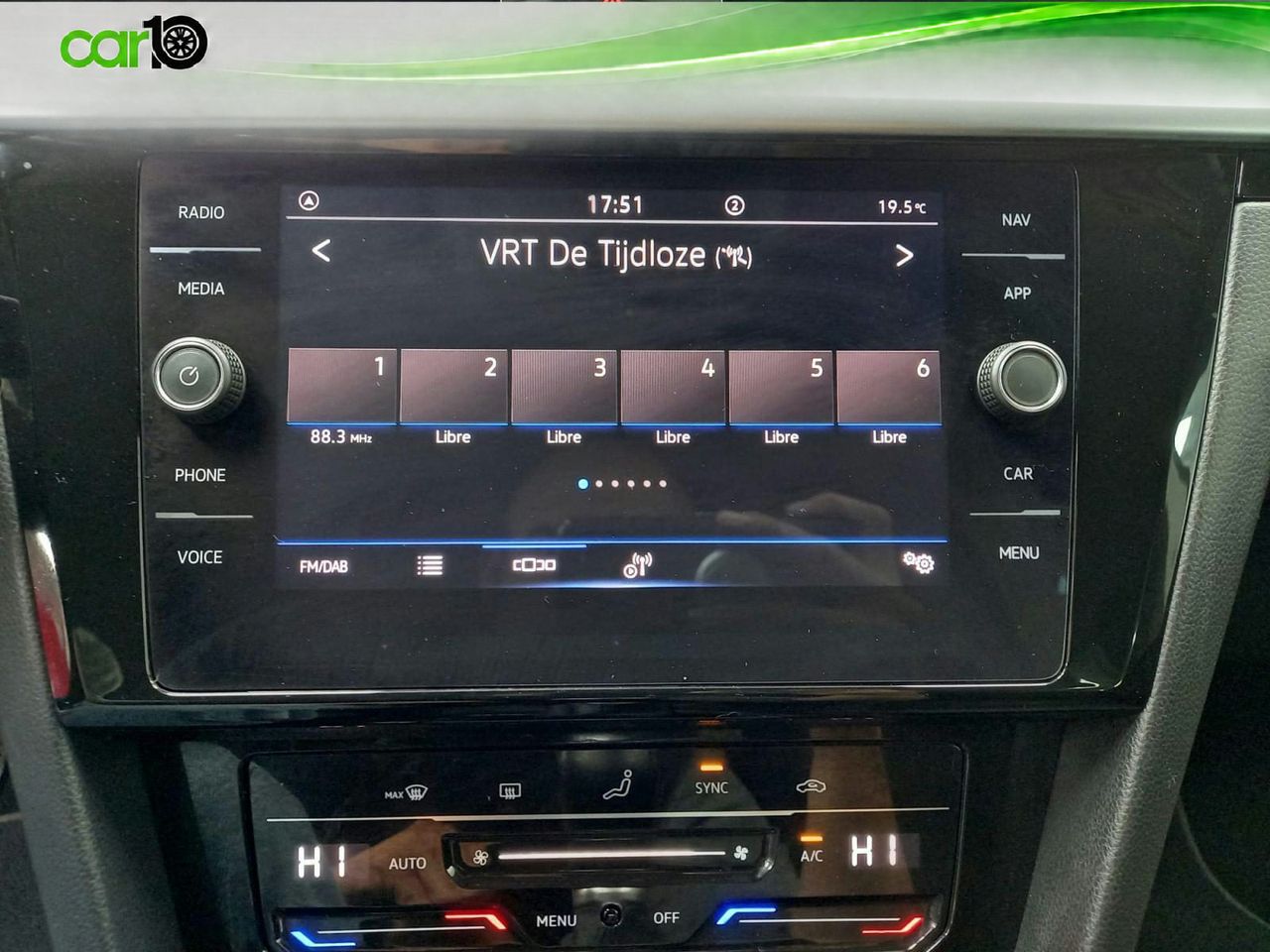 Volkswagen Arteon 2.0 TDI 110kW (150CV)  - Foto 30