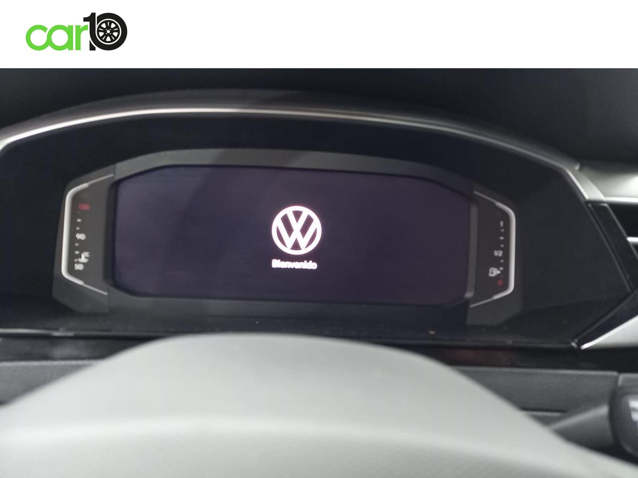 VOLKSWAGEN ARTEON 2.0 TDI 110KW  - Foto 28