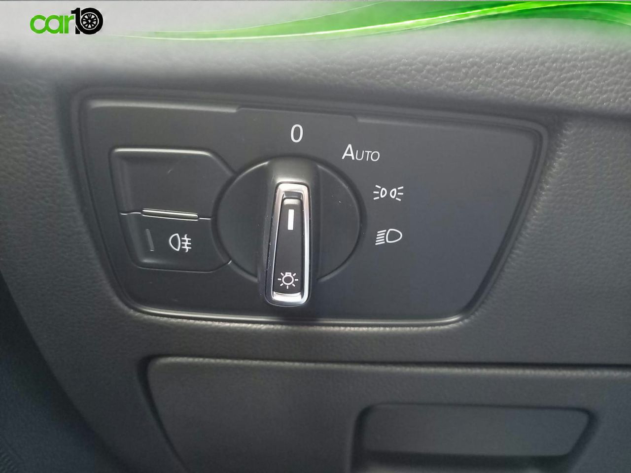 Volkswagen Arteon 2.0 TDI 110kW (150CV)  - Foto 35