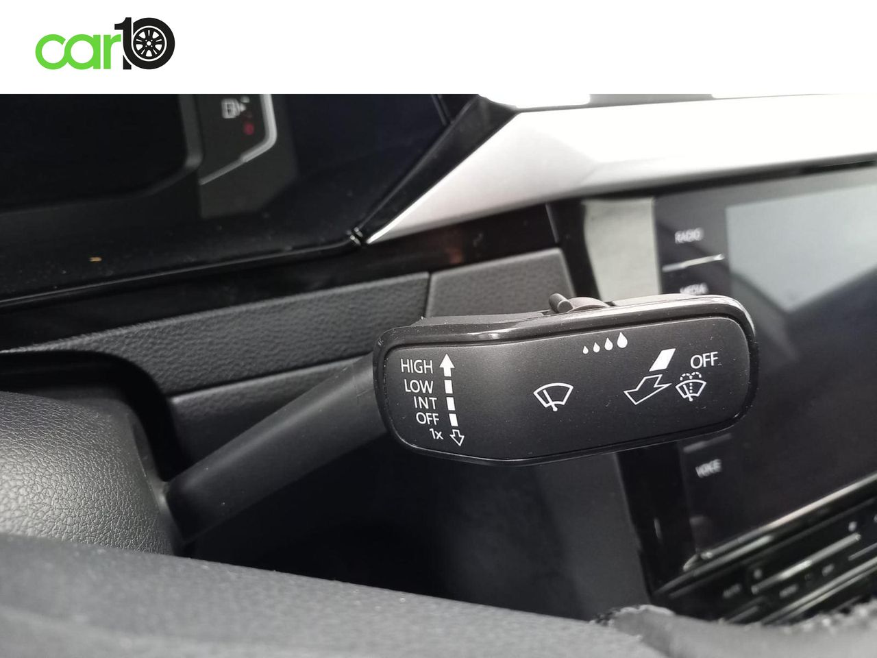 VOLKSWAGEN ARTEON 2.0 TDI 110KW  - Foto 30
