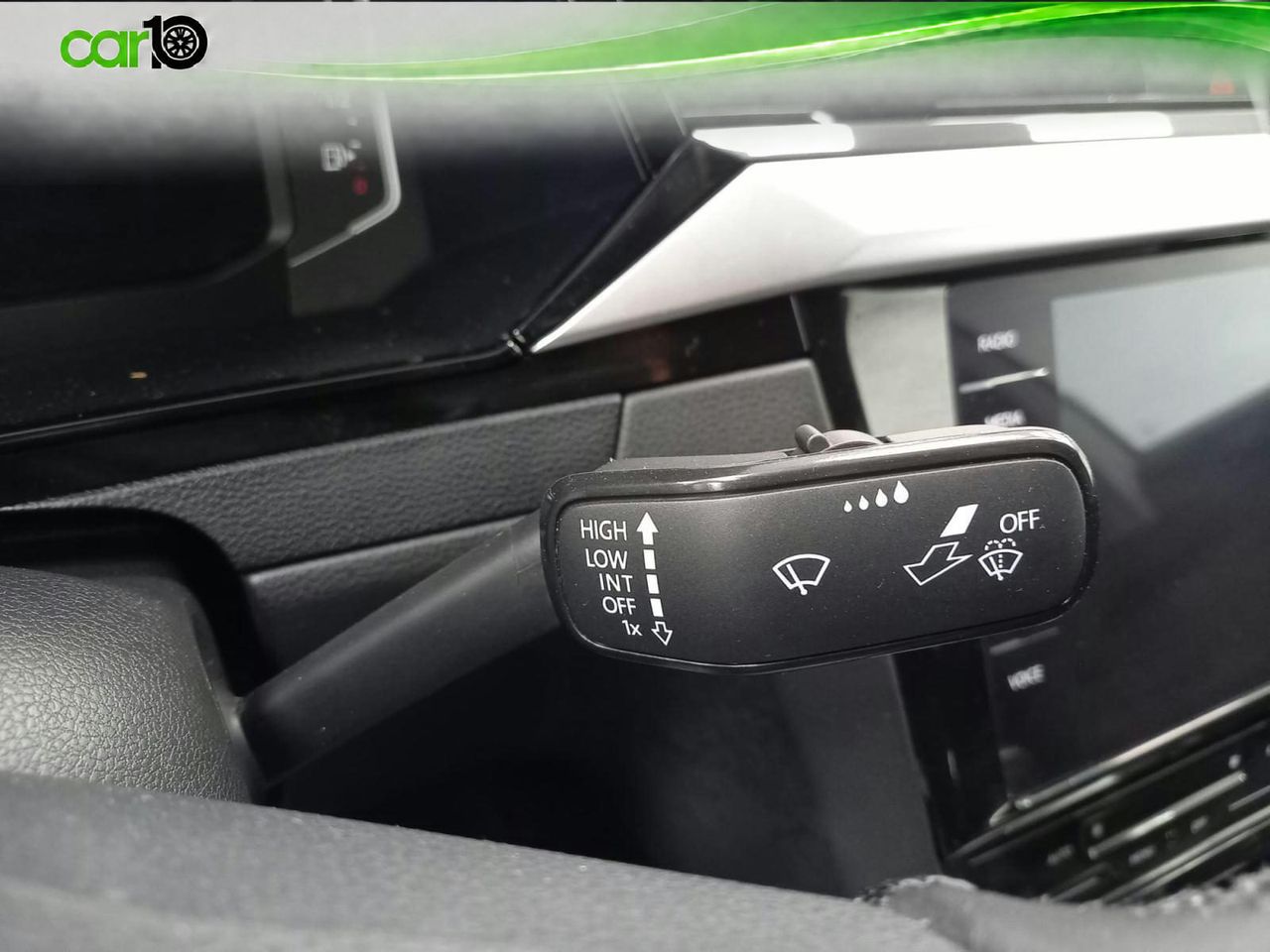 Volkswagen Arteon 2.0 TDI 110kW (150CV)  - Foto 31