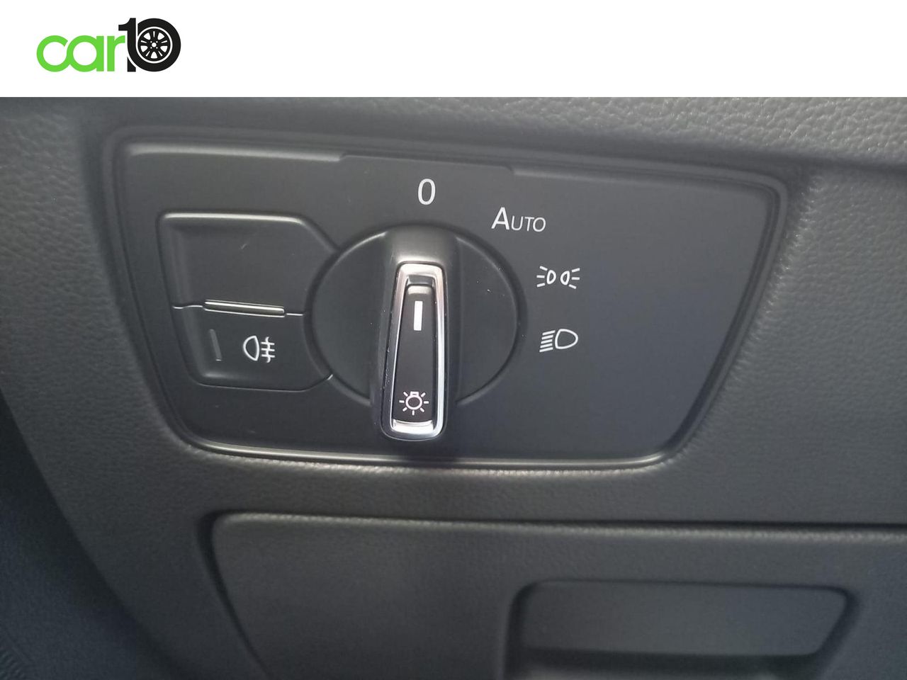 VOLKSWAGEN ARTEON 2.0 TDI 110KW  - Foto 34