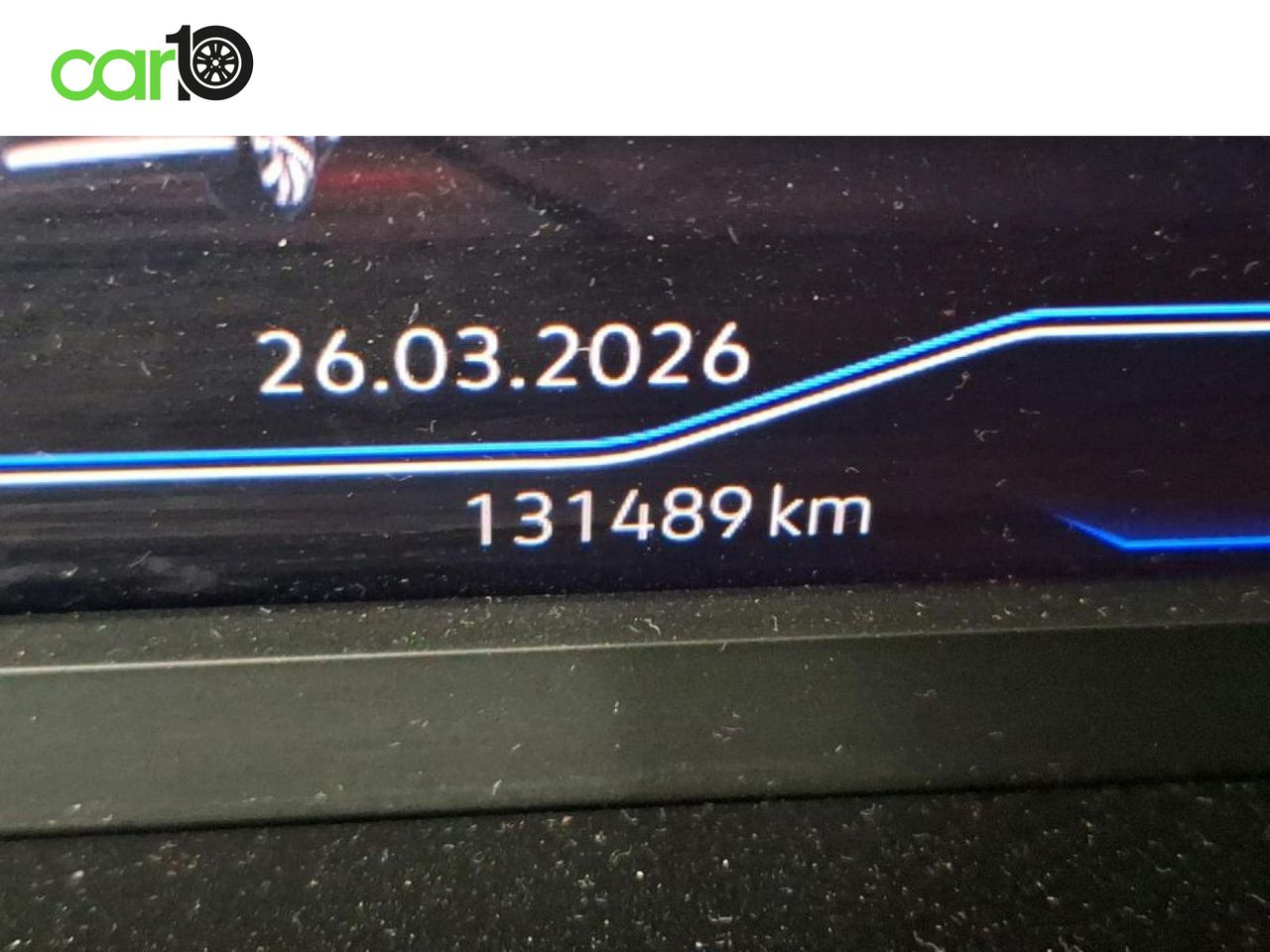 VOLKSWAGEN ARTEON 2.0 TDI 110KW  - Foto 7