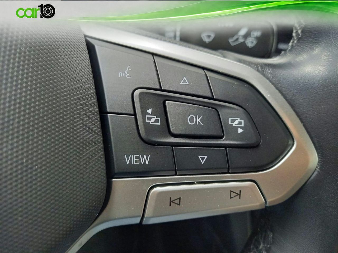 Volkswagen Arteon 2.0 TDI 110kW (150CV)  - Foto 23