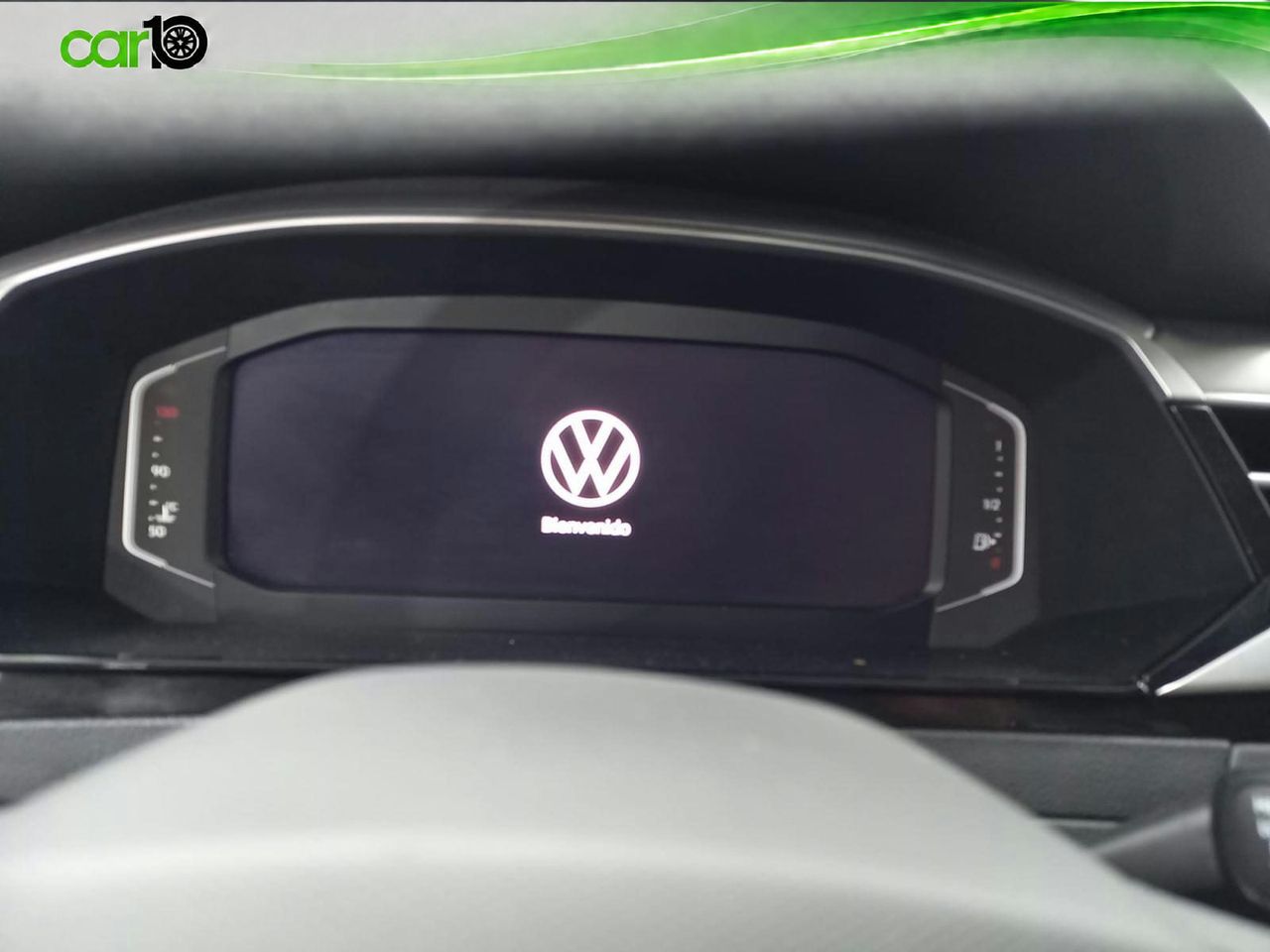 Volkswagen Arteon 2.0 TDI 110kW (150CV)  - Foto 29