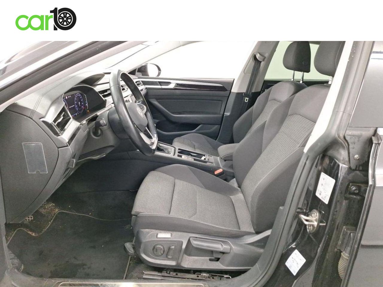 VOLKSWAGEN ARTEON 2.0 TDI 110KW  - Foto 5