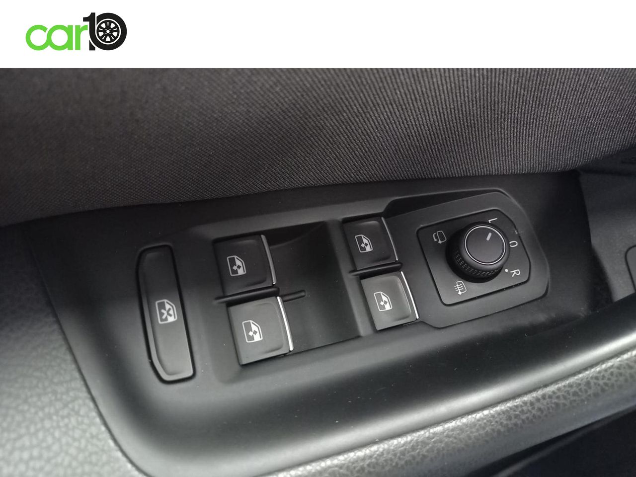 VOLKSWAGEN ARTEON 2.0 TDI 110KW  - Foto 33