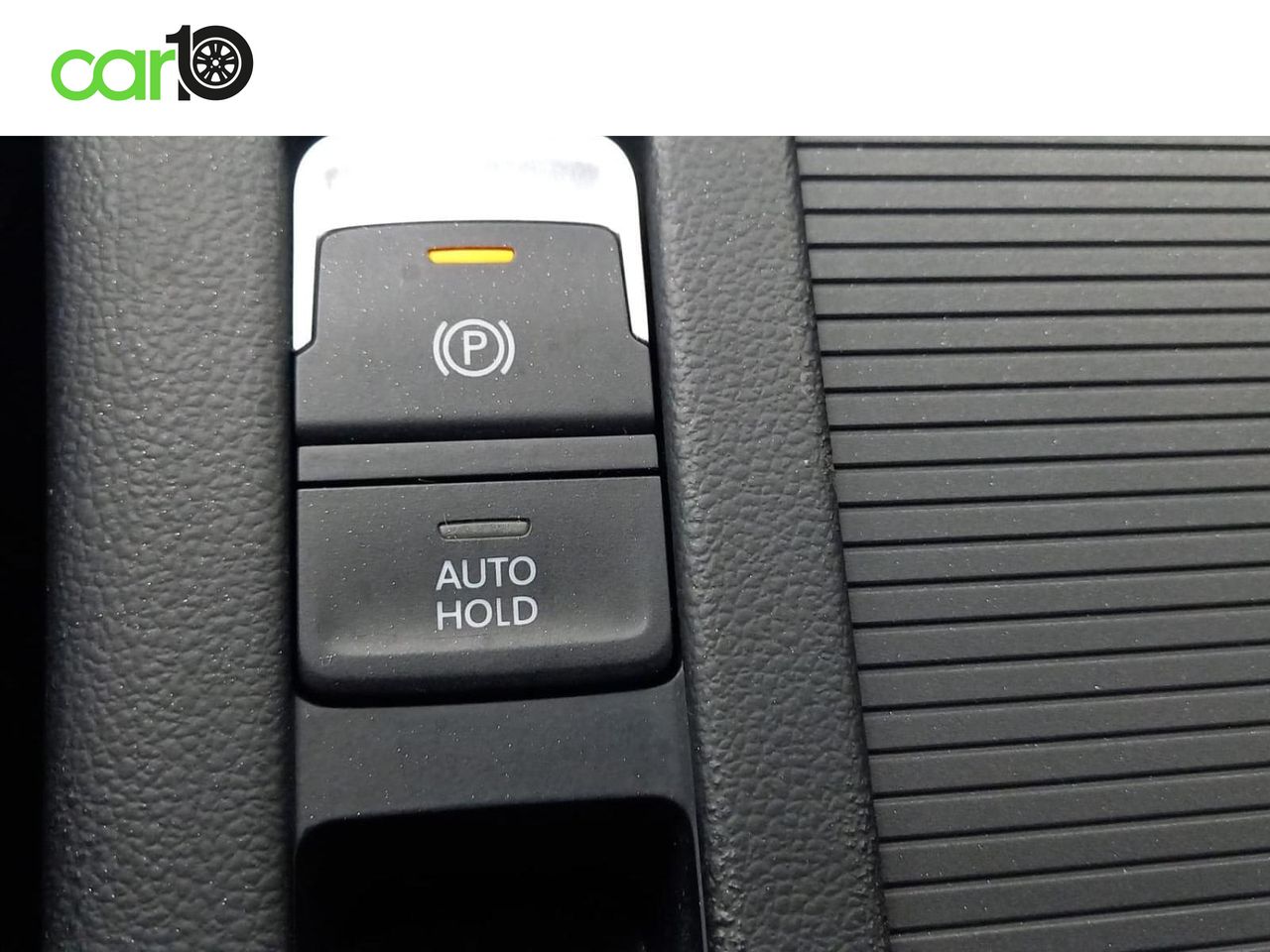 VOLKSWAGEN PASSAT Executive 2.0 TDI 110kW (150CV)  - Foto 26