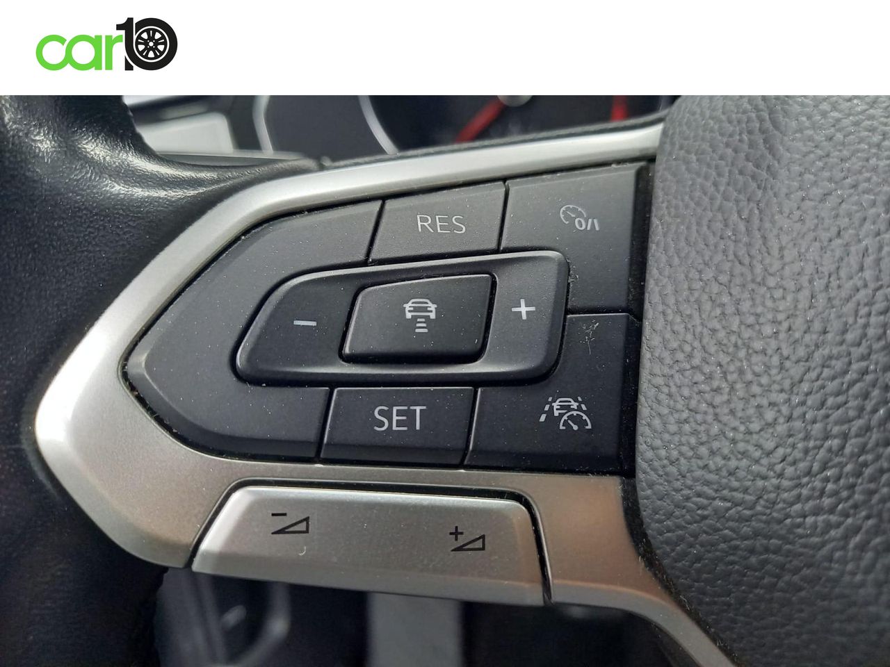 VOLKSWAGEN PASSAT Executive 2.0 TDI 110kW (150CV)  - Foto 15