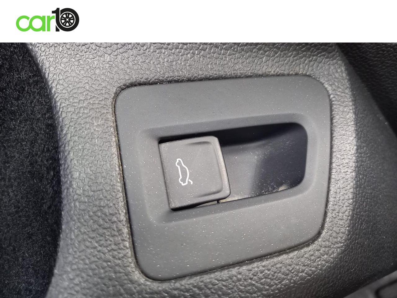 VOLKSWAGEN PASSAT Executive 2.0 TDI 110kW (150CV)  - Foto 11