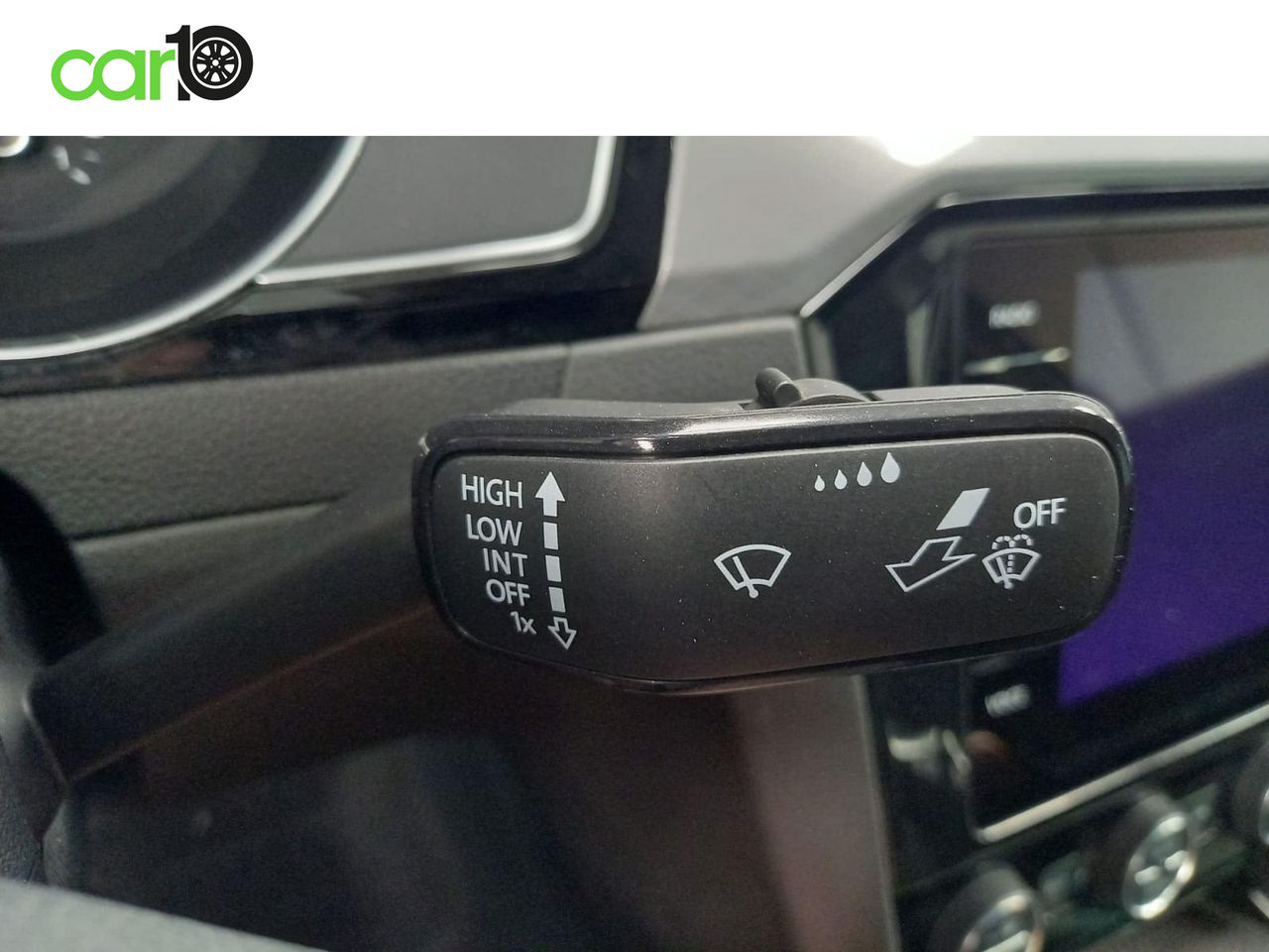 VOLKSWAGEN PASSAT Executive 2.0 TDI 110kW (150CV)  - Foto 20