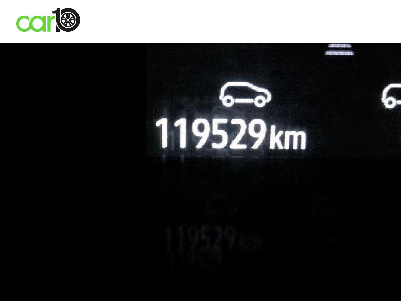 RENAULT CLIO BUSINESS BLUE DCI 74KW (100CV)  - Foto 7