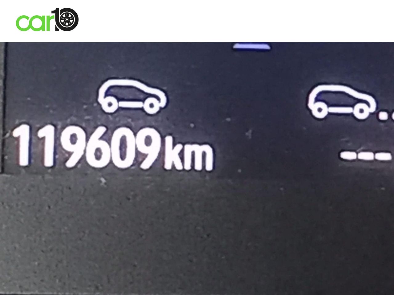 RENAULT CLIO BUSINESS BLUE DCI 74KW (100CV)  - Foto 22