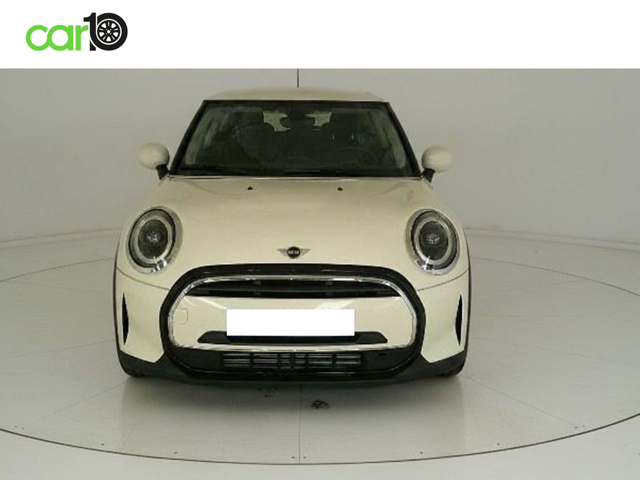 MINI ONE ONE 3P  - Foto 3