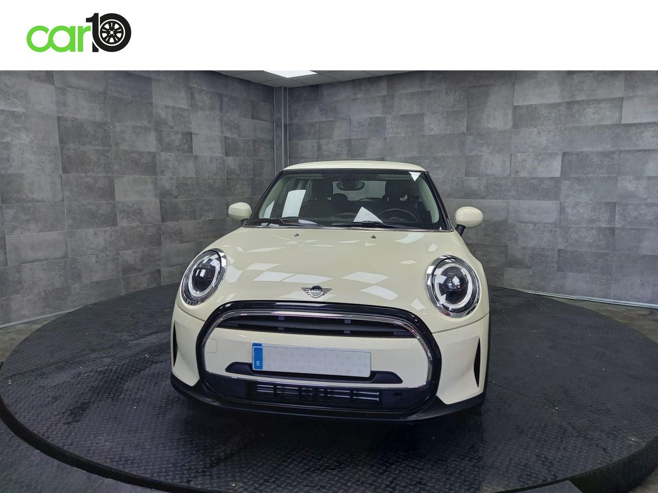 MINI ONE ONE 3P  - Foto 3