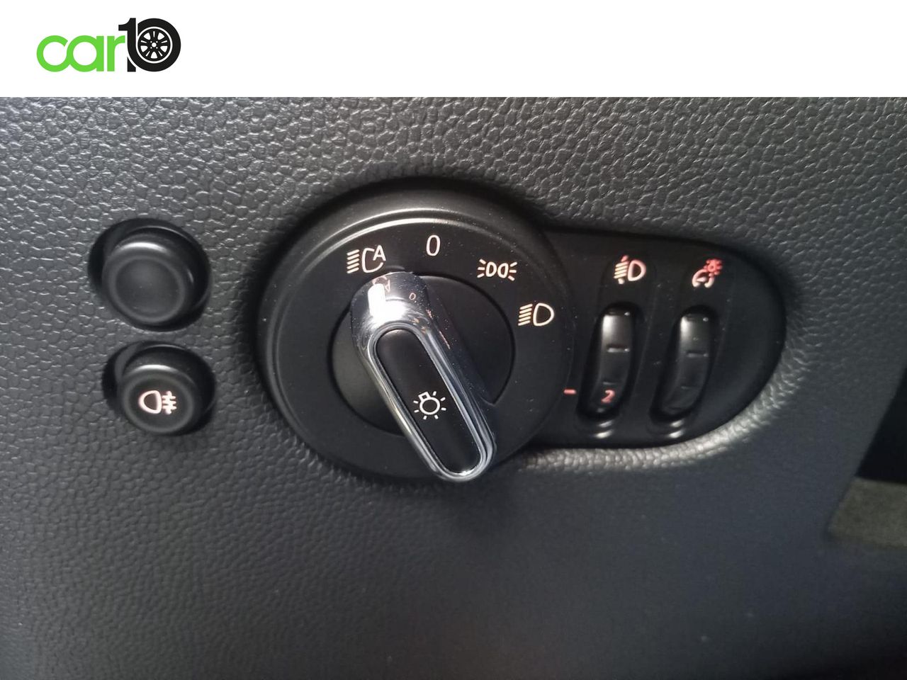 MINI ONE ONE 3P  - Foto 19