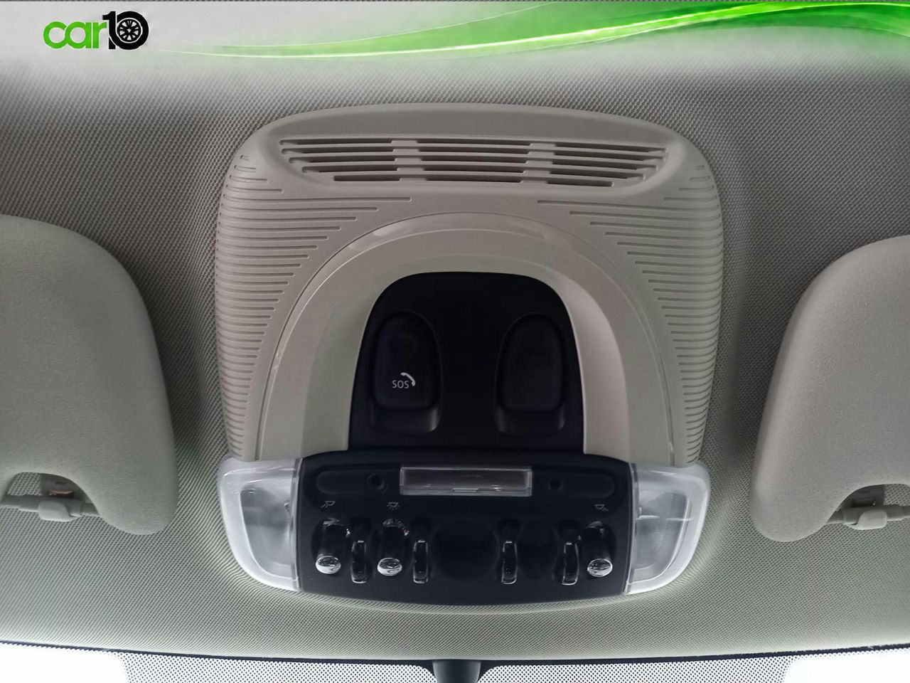 MINI MINI ONE  - Foto 31