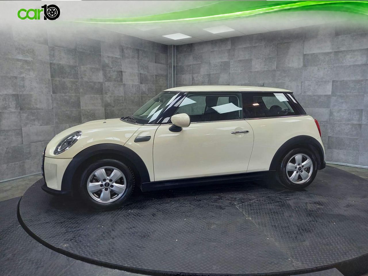 MINI MINI ONE  - Foto 8