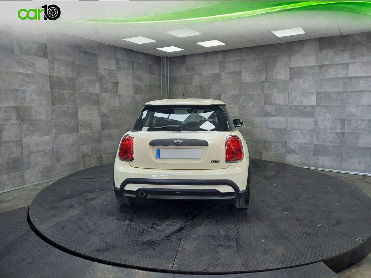MINI MINI ONE  - Foto 7