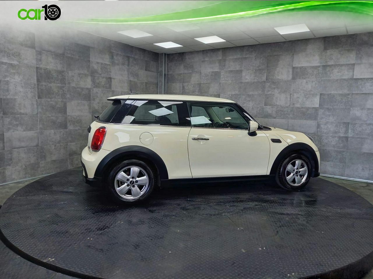 MINI MINI ONE  - Foto 6