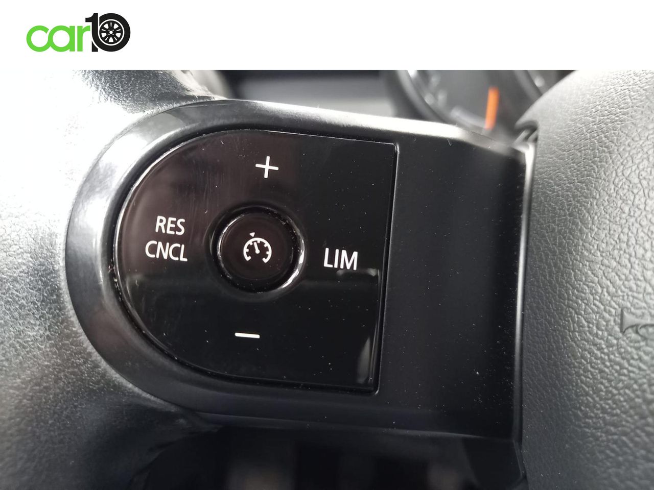 MINI ONE ONE 3P  - Foto 20